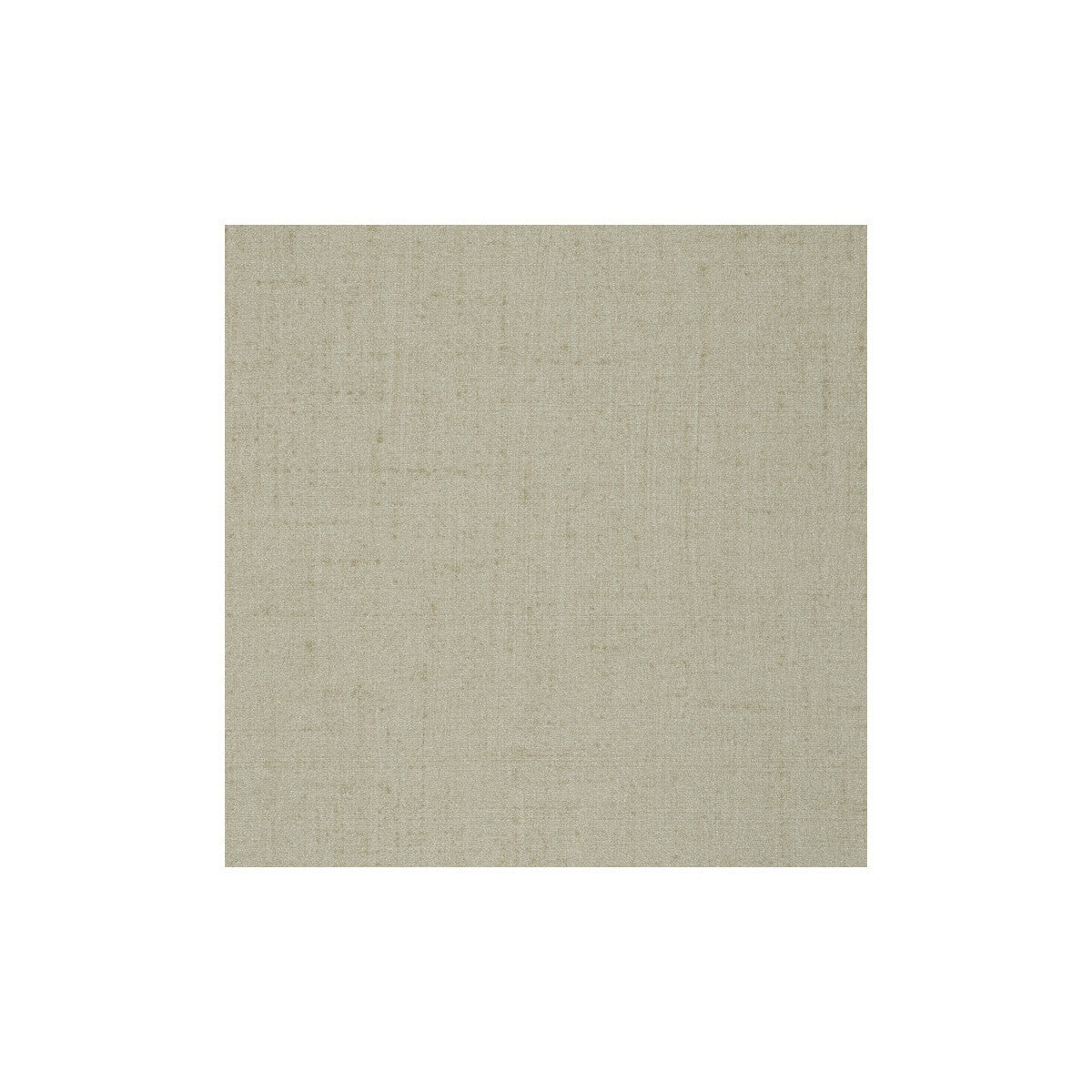 w36911160-kravet-design-w3691-116-kravet-design