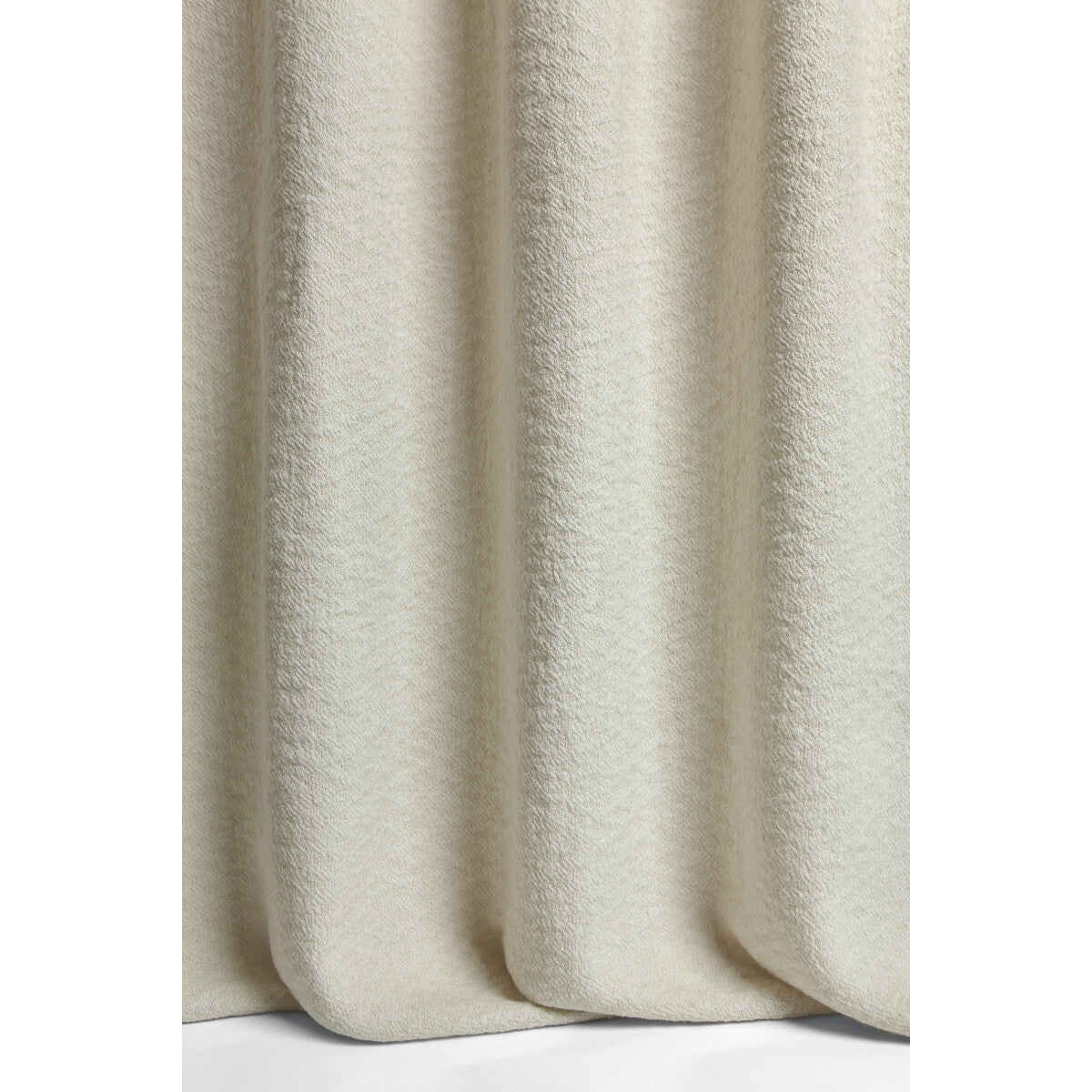 lz-30390070-silica-07-kravet-design