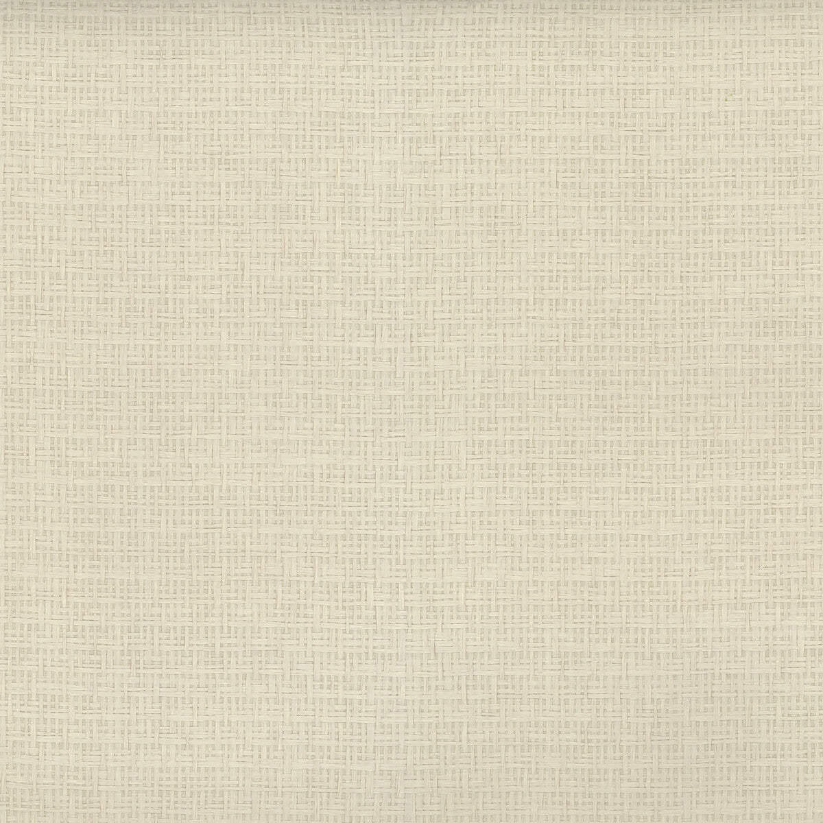 w382110-kravet-design-w3821-1-kravet-design