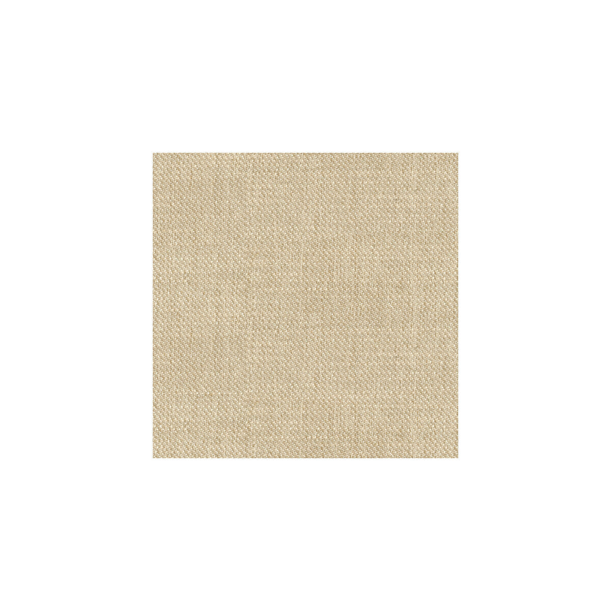 32793160-edtim-linen-kravet-basics