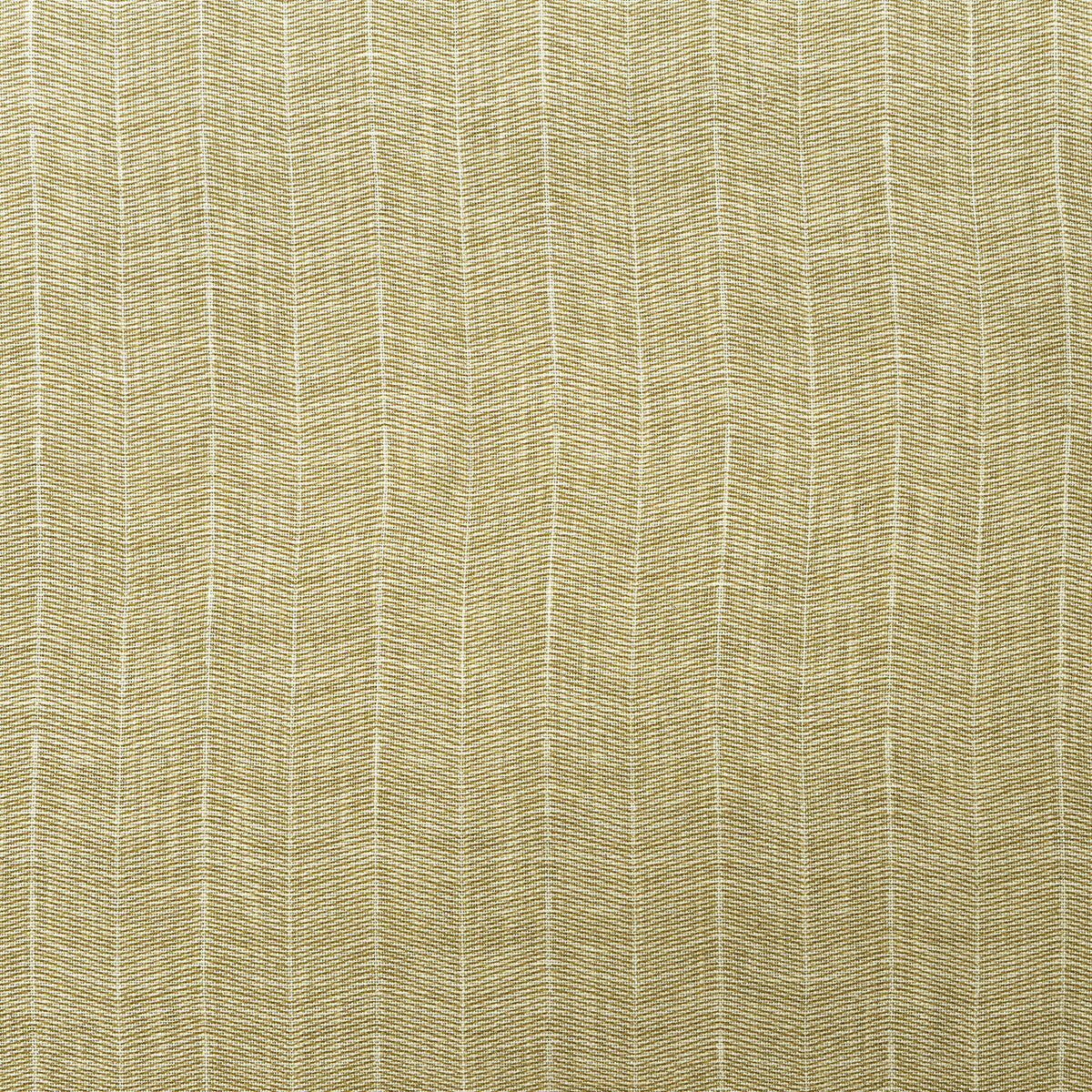 am1003804160-furrow-honey-kravet-couture