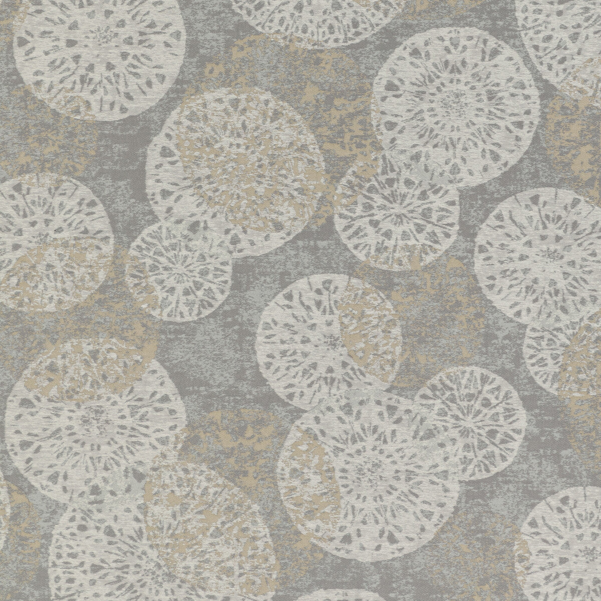 36059160-ringsend-shimmer-kravet-basics