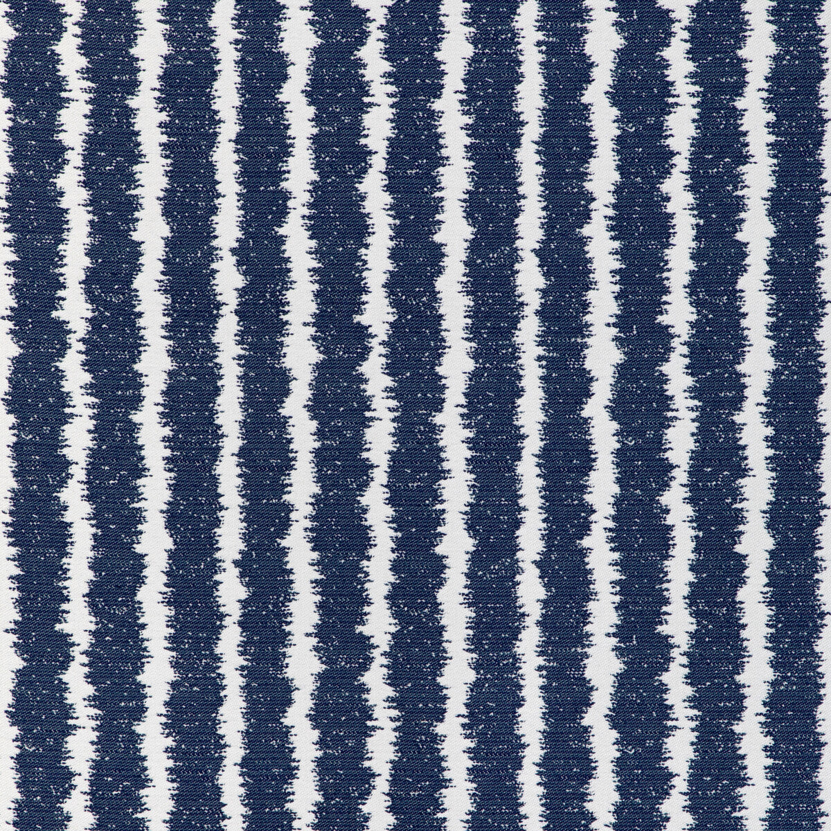 3691750-seaport-stripe-marine-kravet-couture