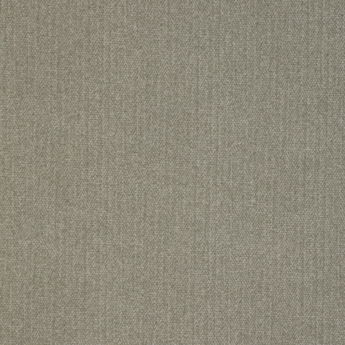 twill3502-720-kravet-design-twill-350272-kravet-design