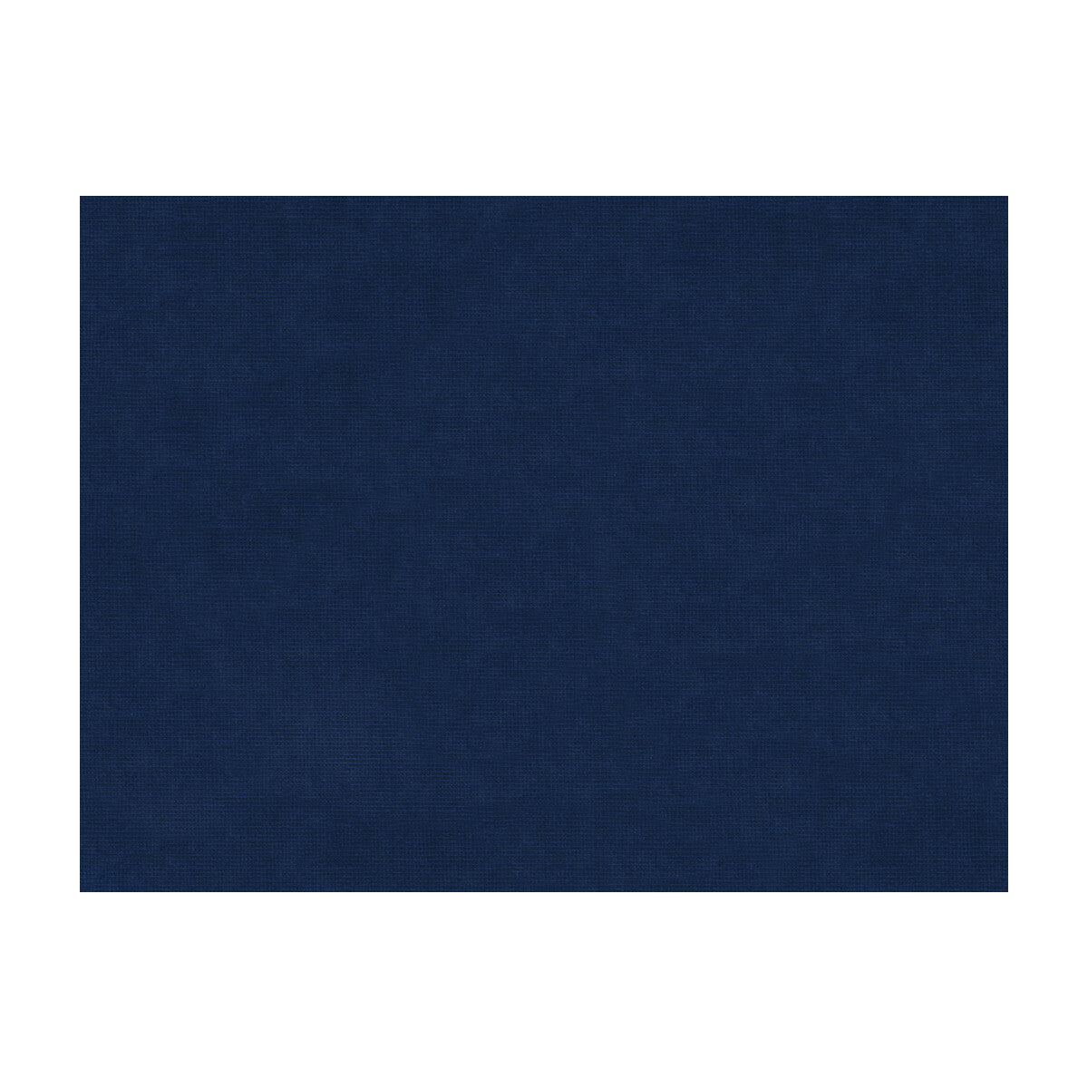 80131505050-charmant-velvet-indigo-brunschwig-fils