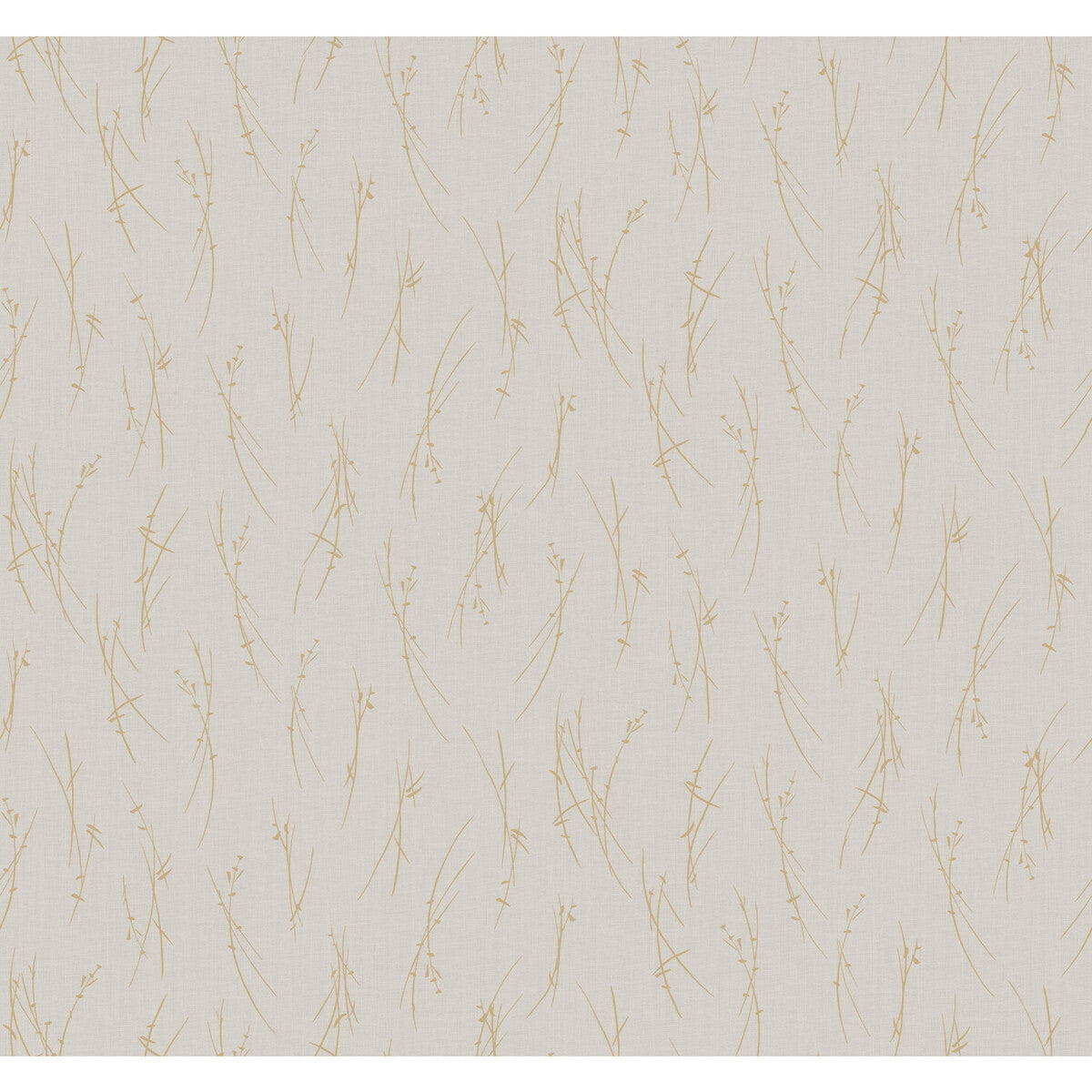 w41154160-kravet-design-w4115-416-kravet-design