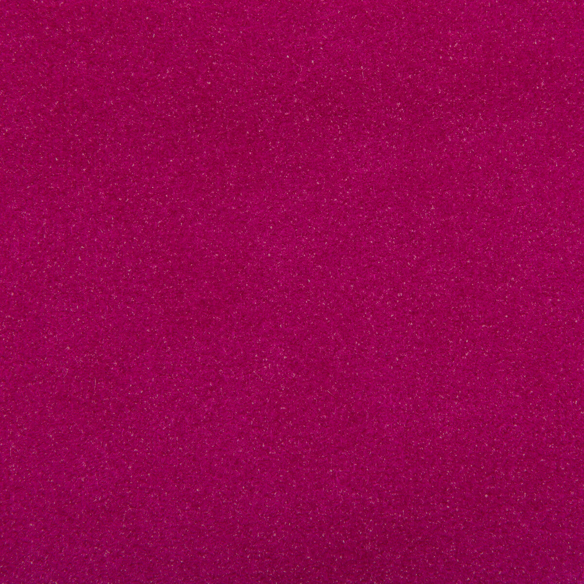 ultrasuede9100-ultrasuede-magenta-kravet-design