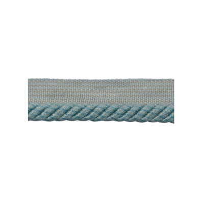 t8012104350-coeur-cable-s-aqua-brunschwig-fils