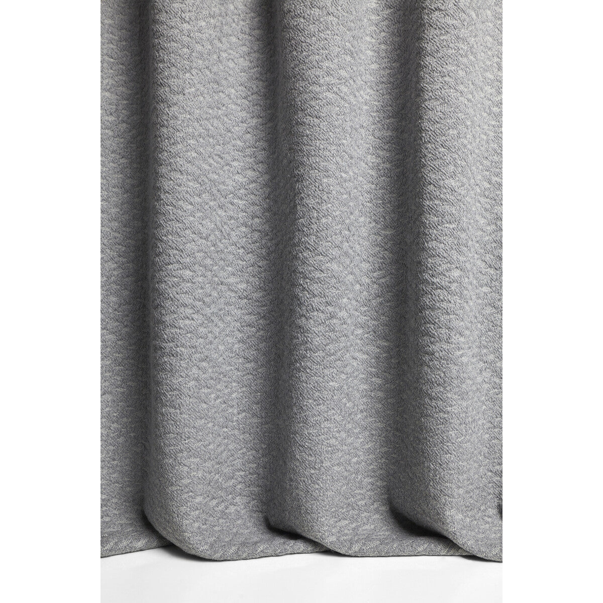 lz-30390190-silica-19-kravet-design