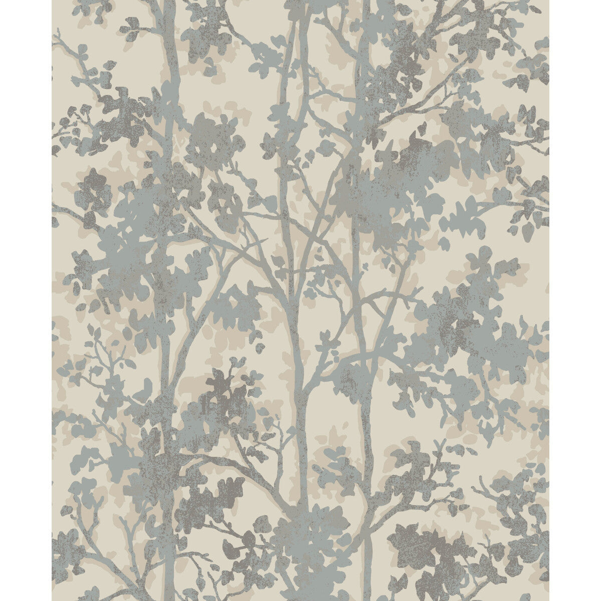 w411316110-kravet-design-w4113-1611-kravet-design