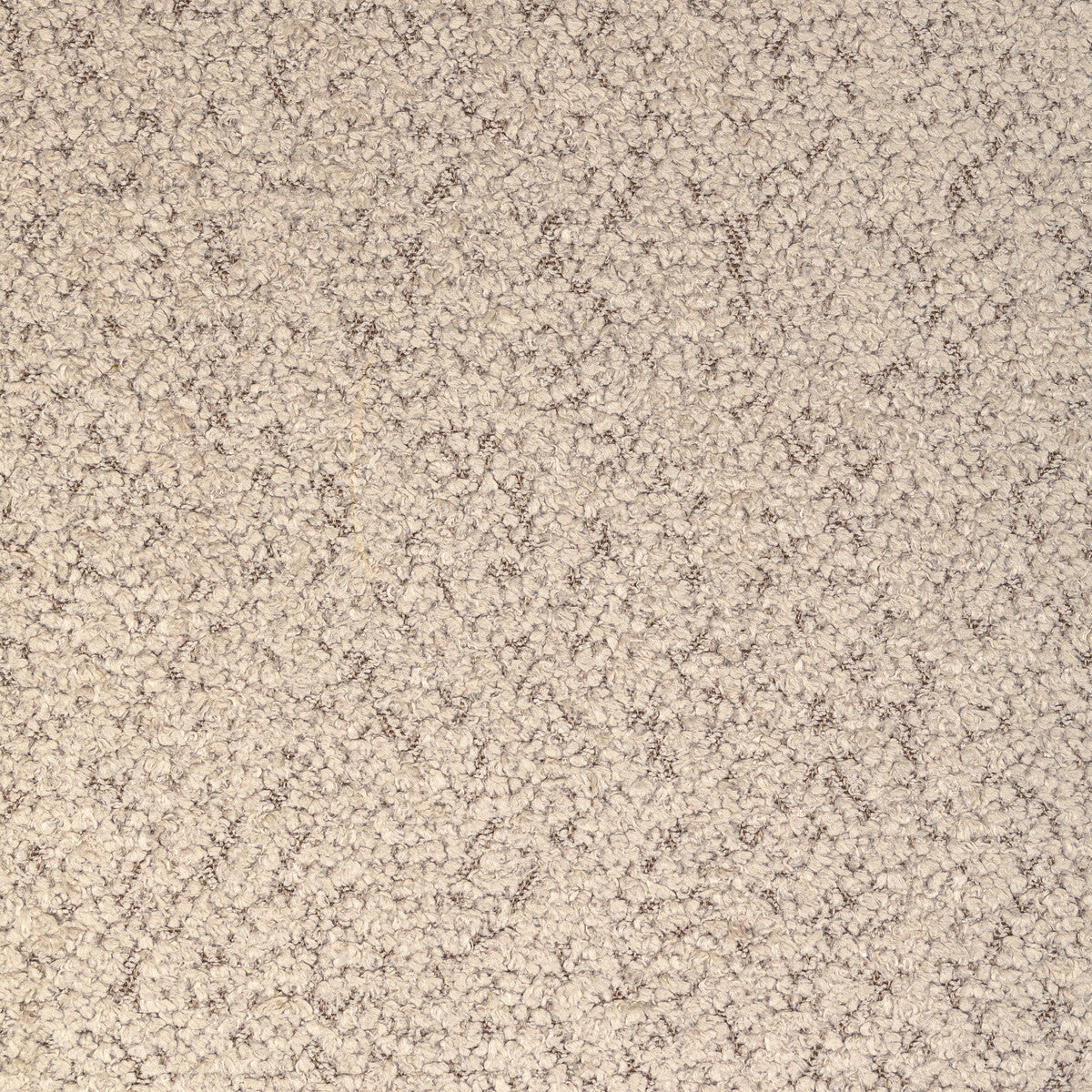 36746160-marino-linen-kravet-contract