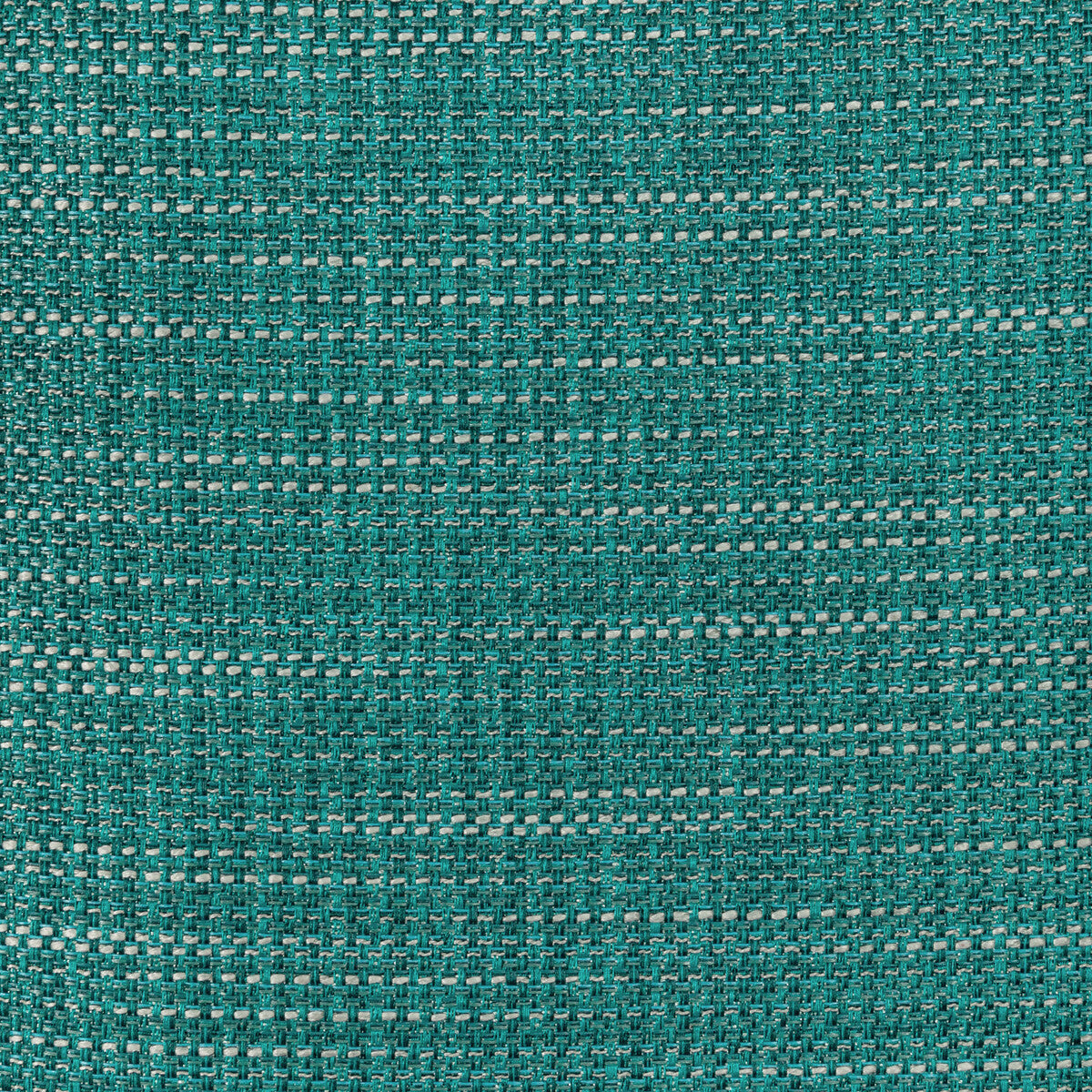 494715350-luma-texture-teal-kravet-contract