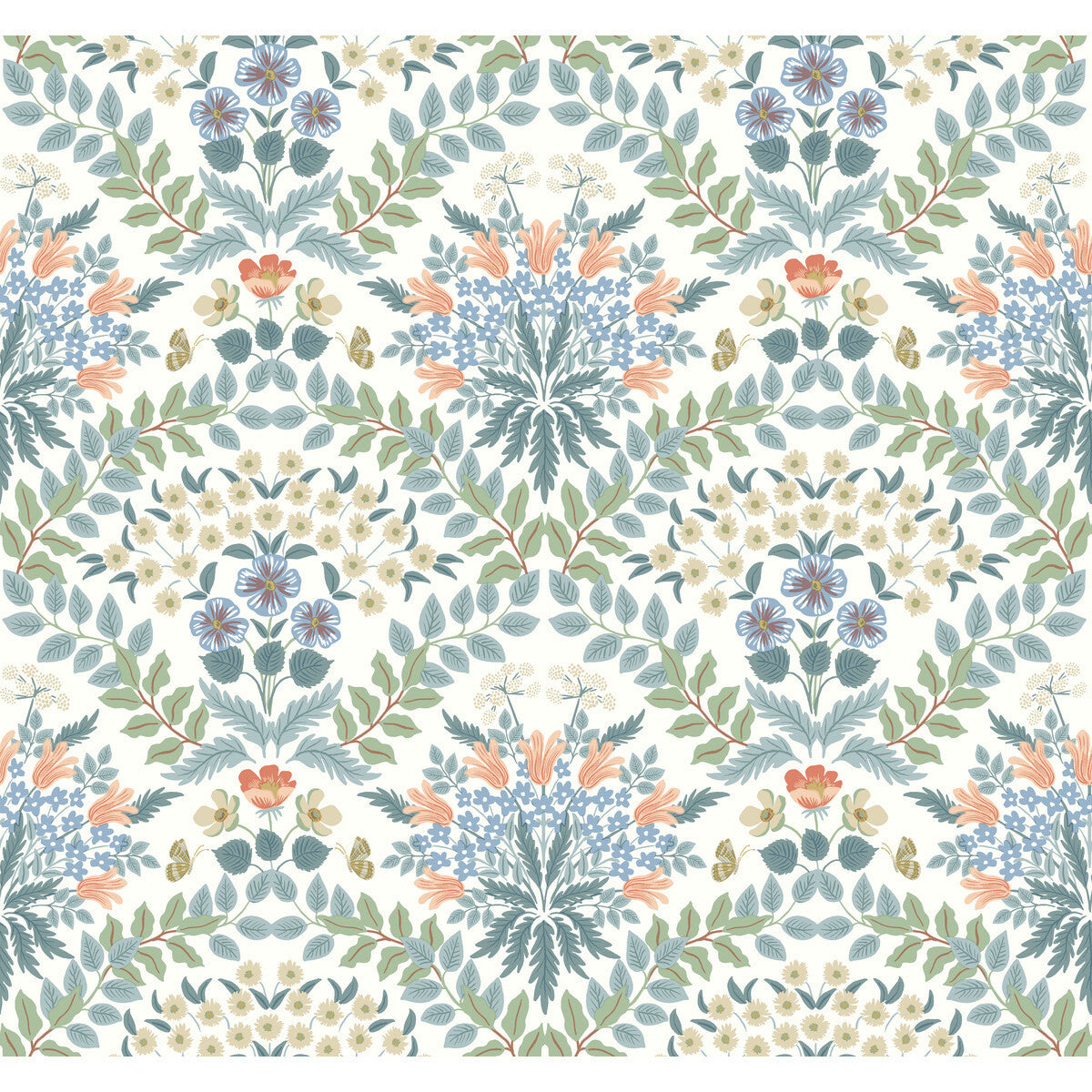 w394115230-kravet-design-w3941-1523-kravet-design