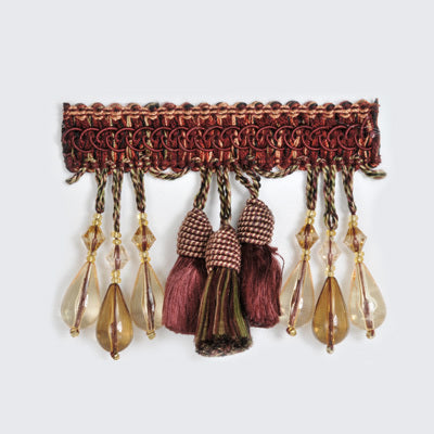 t30492940-beaded-tassel-kravet-design