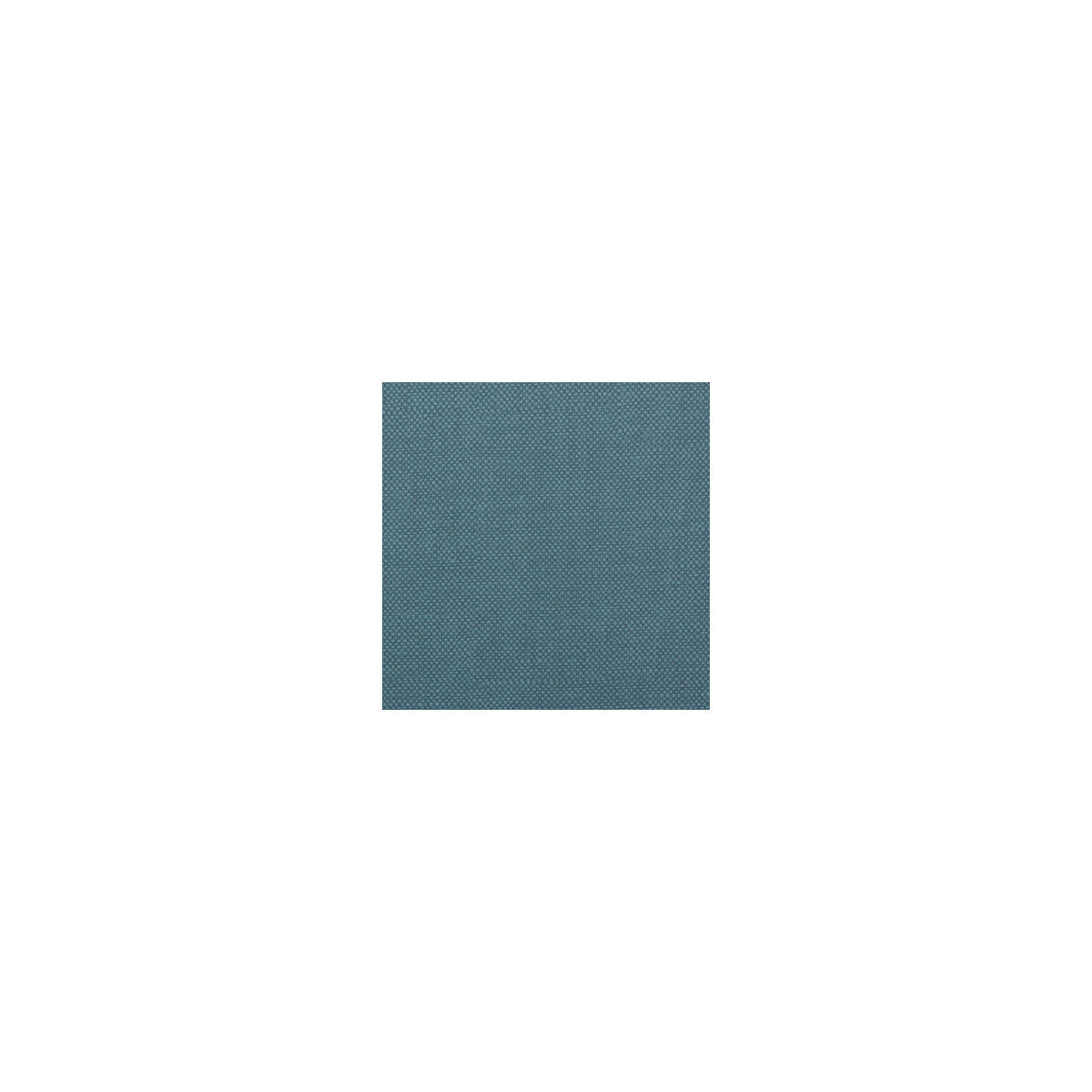 linen3130-linen-verdigris-kravet-contract