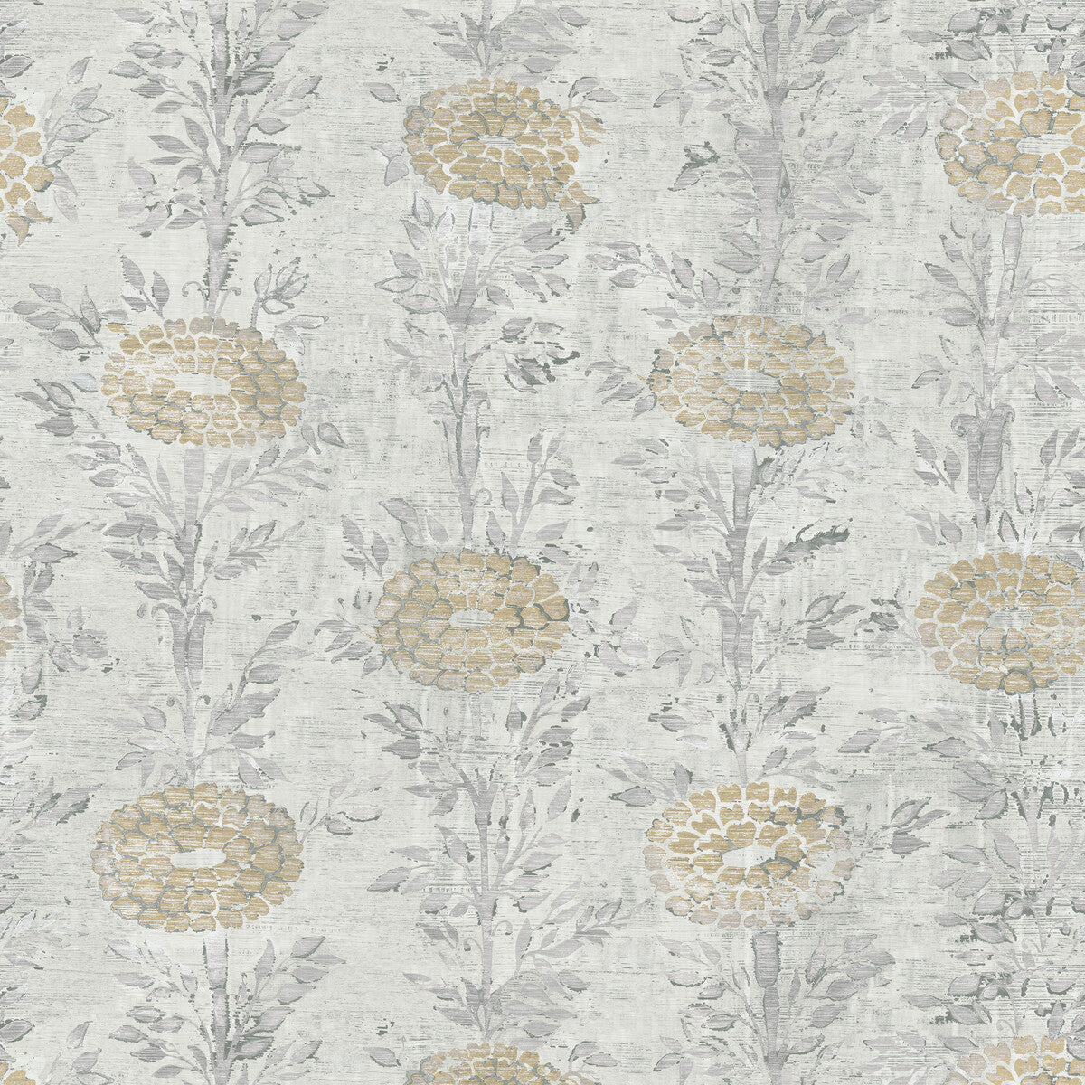 w3743110-kravet-design-w3743-11-kravet-design