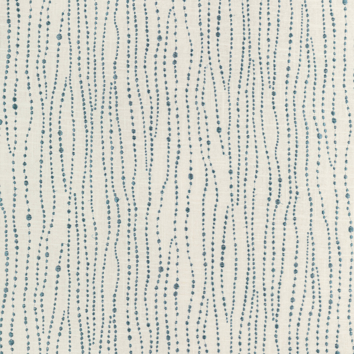 419250-denali-indigo-kravet-design