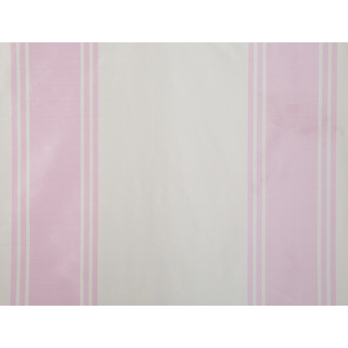 jag-5005070-villa-stripe-du-barry-pink-brunschwig-fils