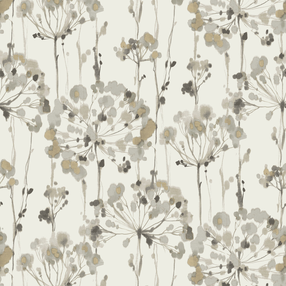 w3353110-kravet-design-w3353-11-kravet-design