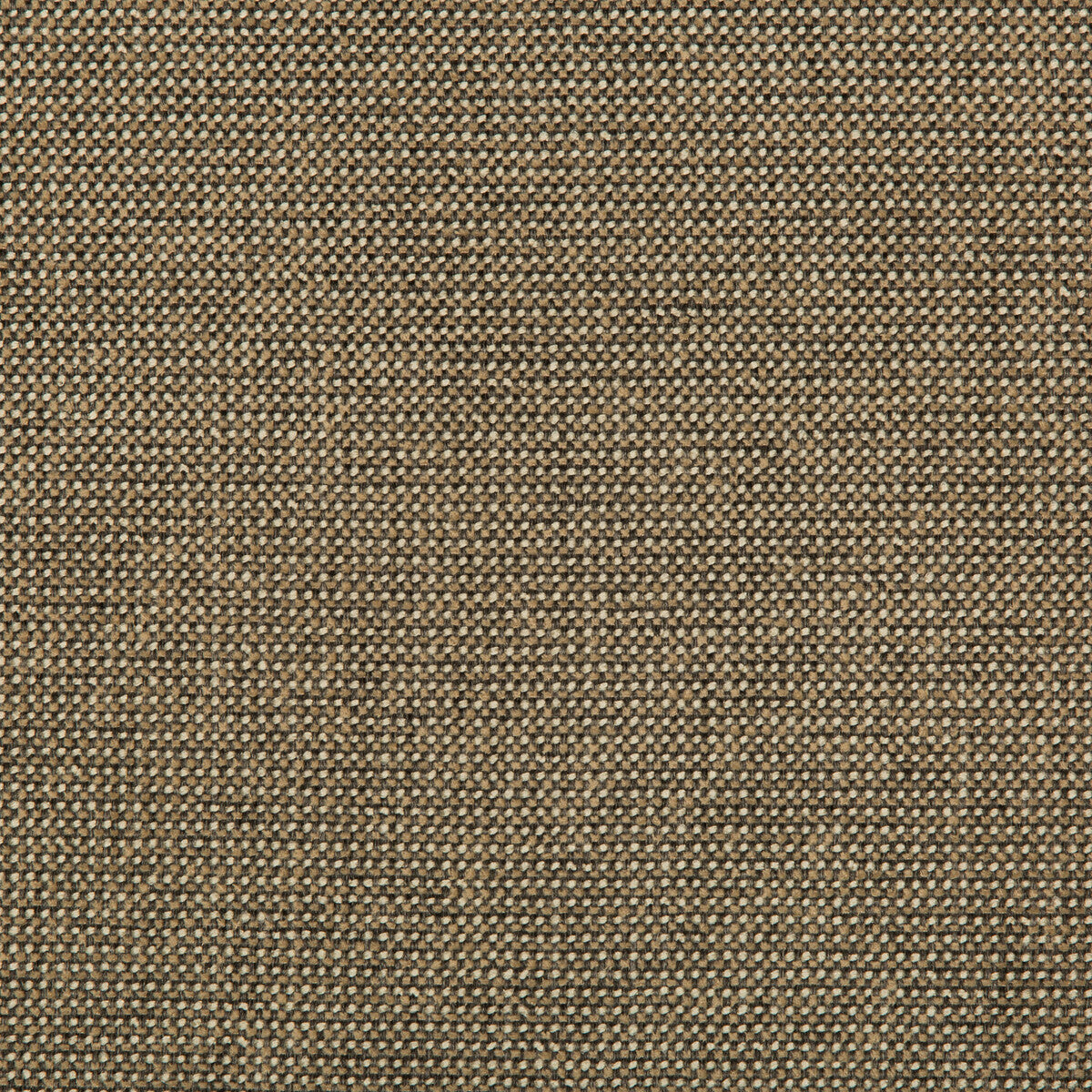 357458160-burr-pecan-kravet-contract