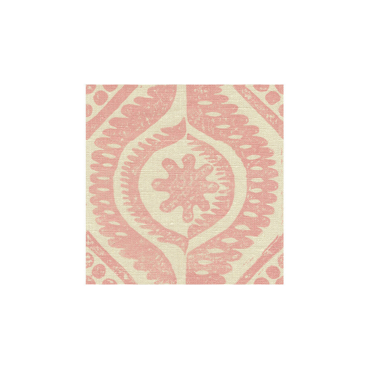 bfc-3518170-damask-pink-lee-jofa