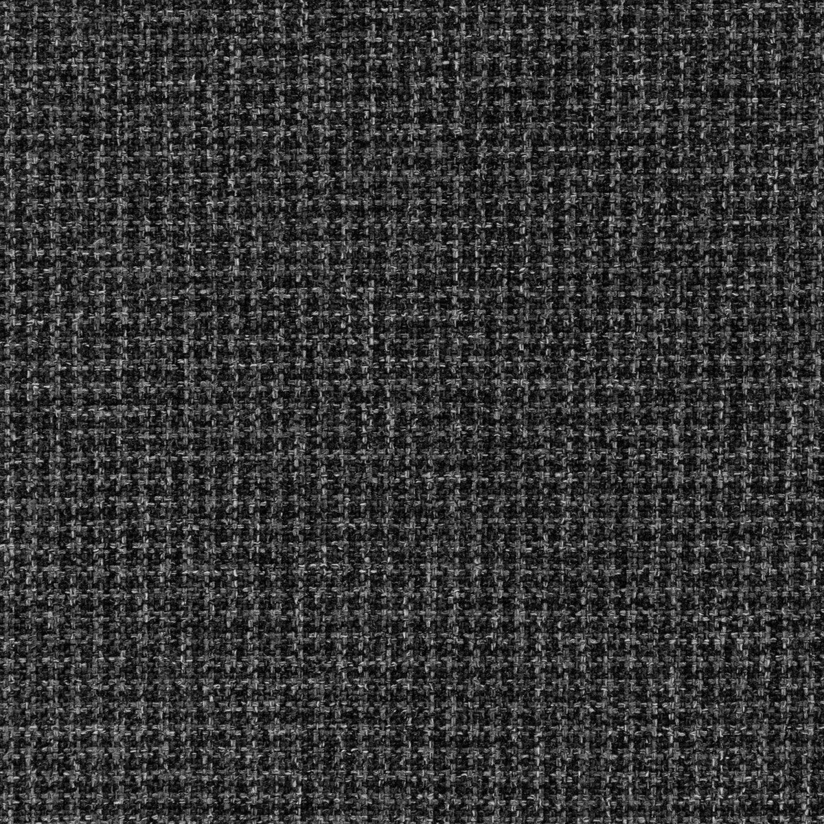 36258210-steamboat-graphite-kravet-contract