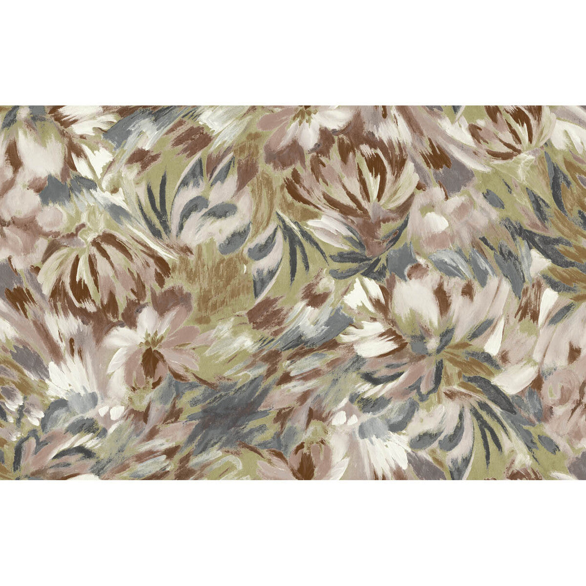 w36246350-daydream-10222-kravet-couture