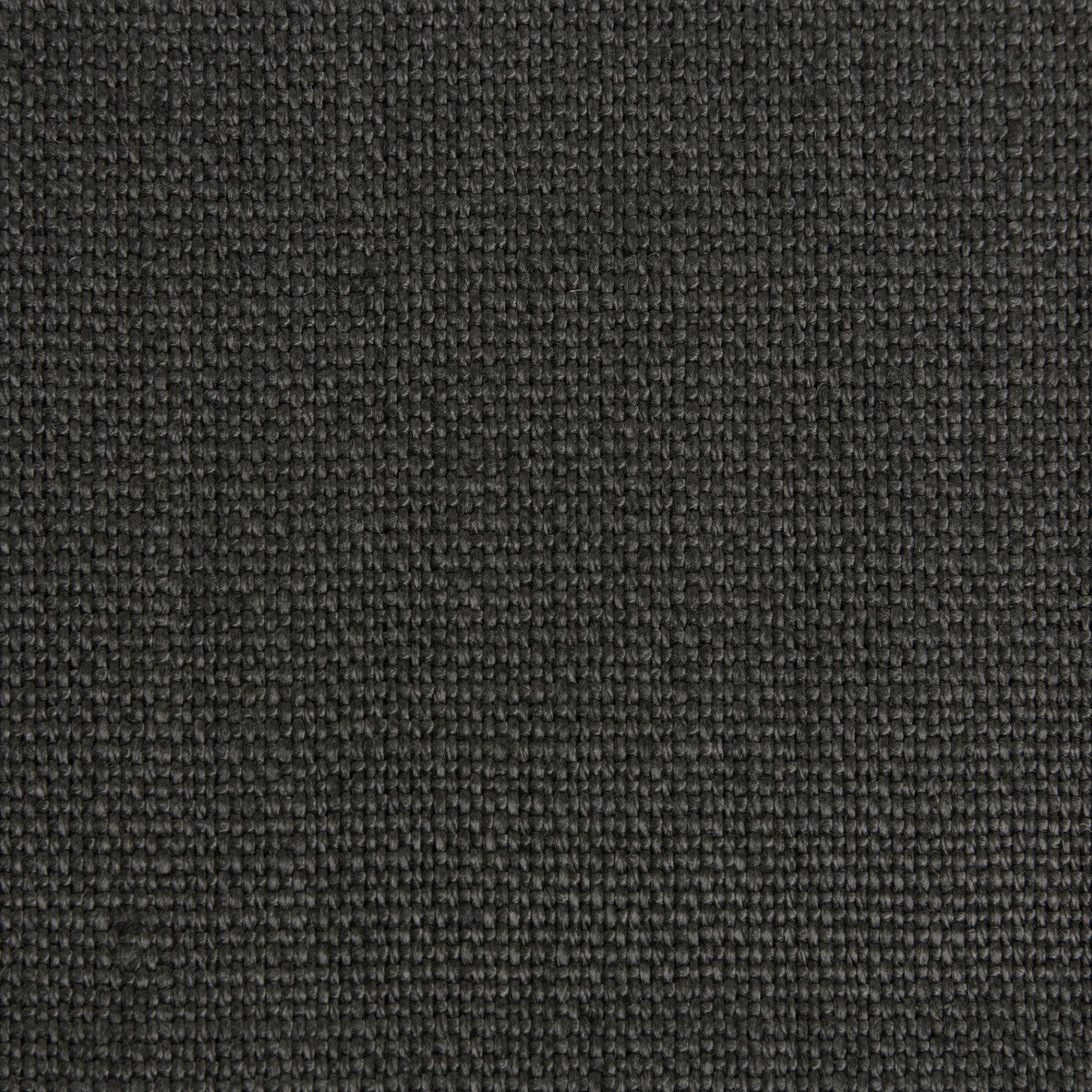 2012171210-hampton-linen-charcoal-lee-jofa