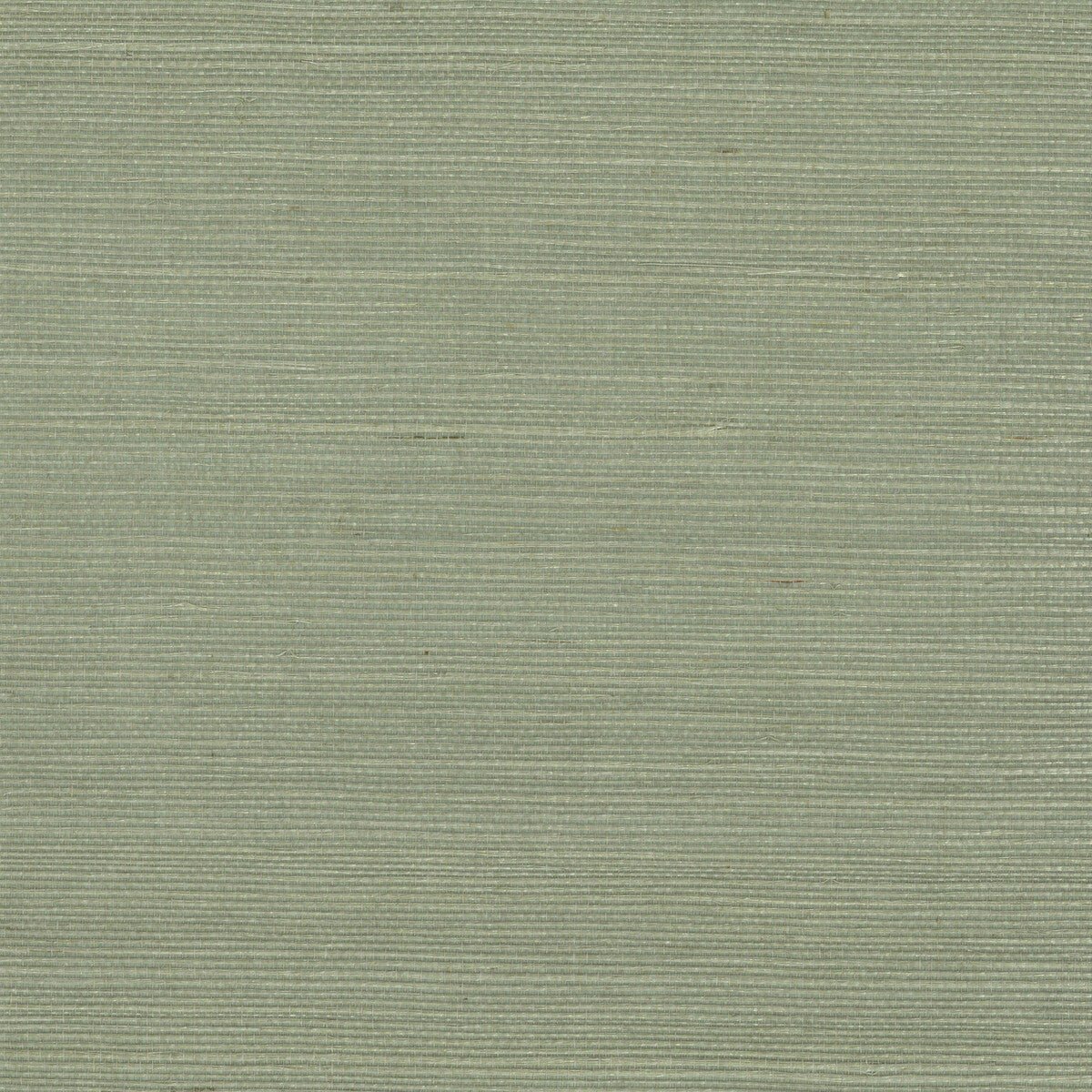 w400330-kravet-design-w4003-3-kravet-design