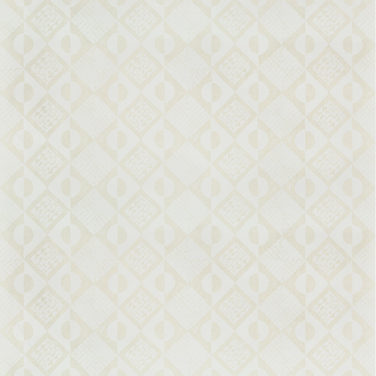 pbfc-351910-circles-and-squares-wp-off-white-lee-jofa