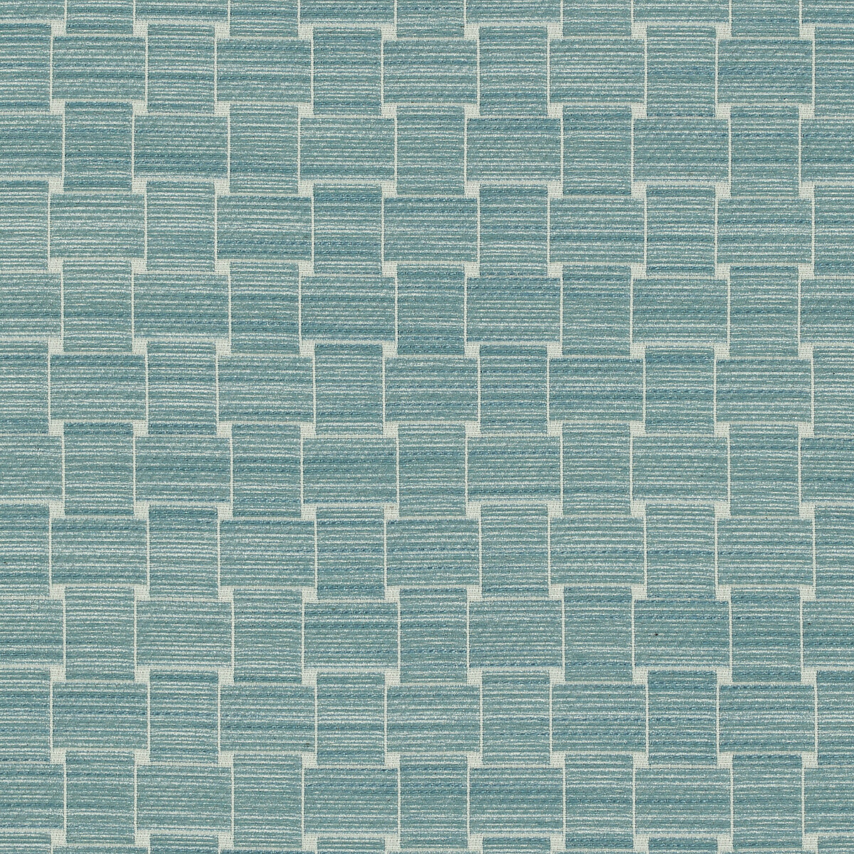 80201081130-beaumois-woven-mist-brunschwig-fils