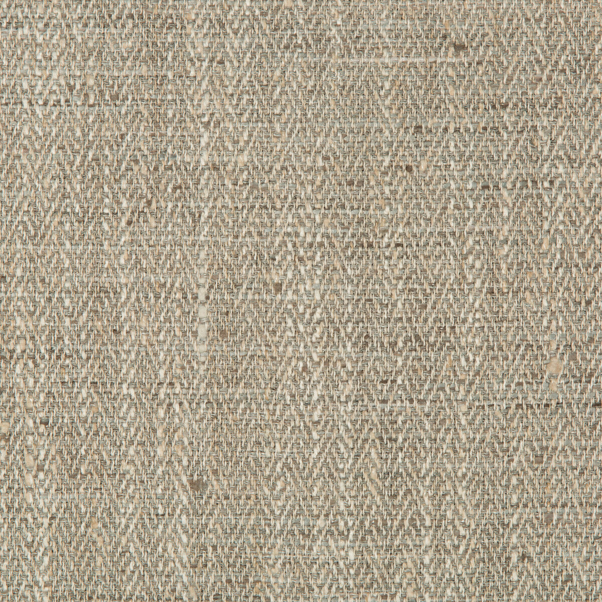 35241110-kravet-basics-35241-11