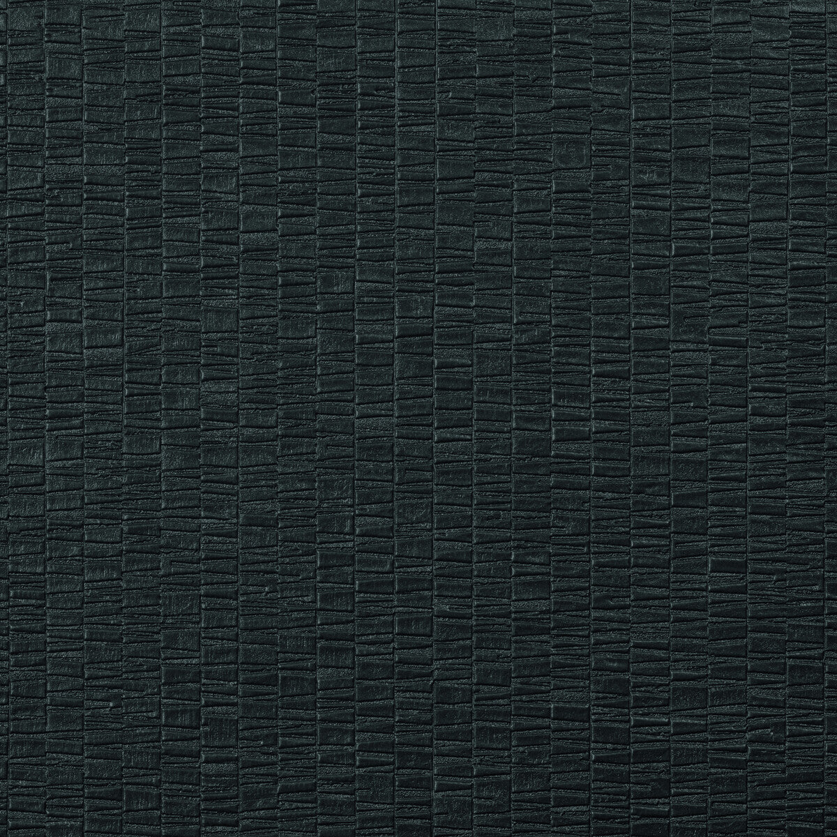 w36948500-kravet-design-w3694-850-kravet-design