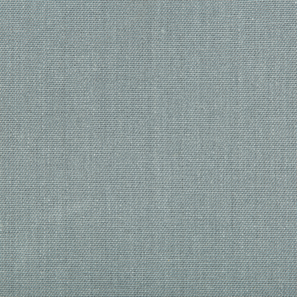 304215110-kravet-basics-30421-511