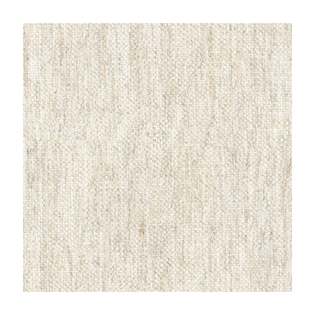 3424816110-shimerlino-oyster-kravet-couture