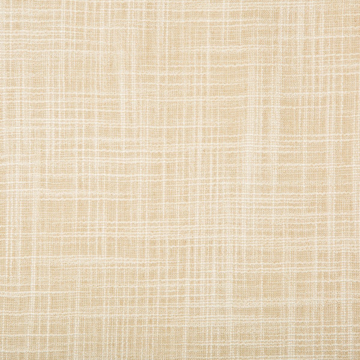 4674160-kravet-basics-4674-16