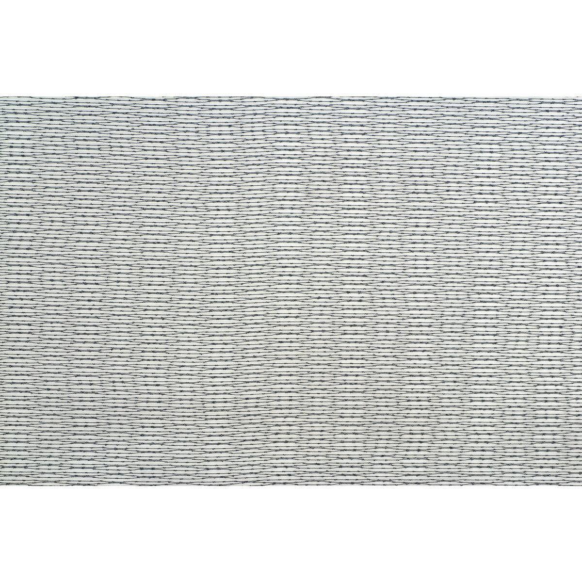 4292210-kravet-basics-4292-21