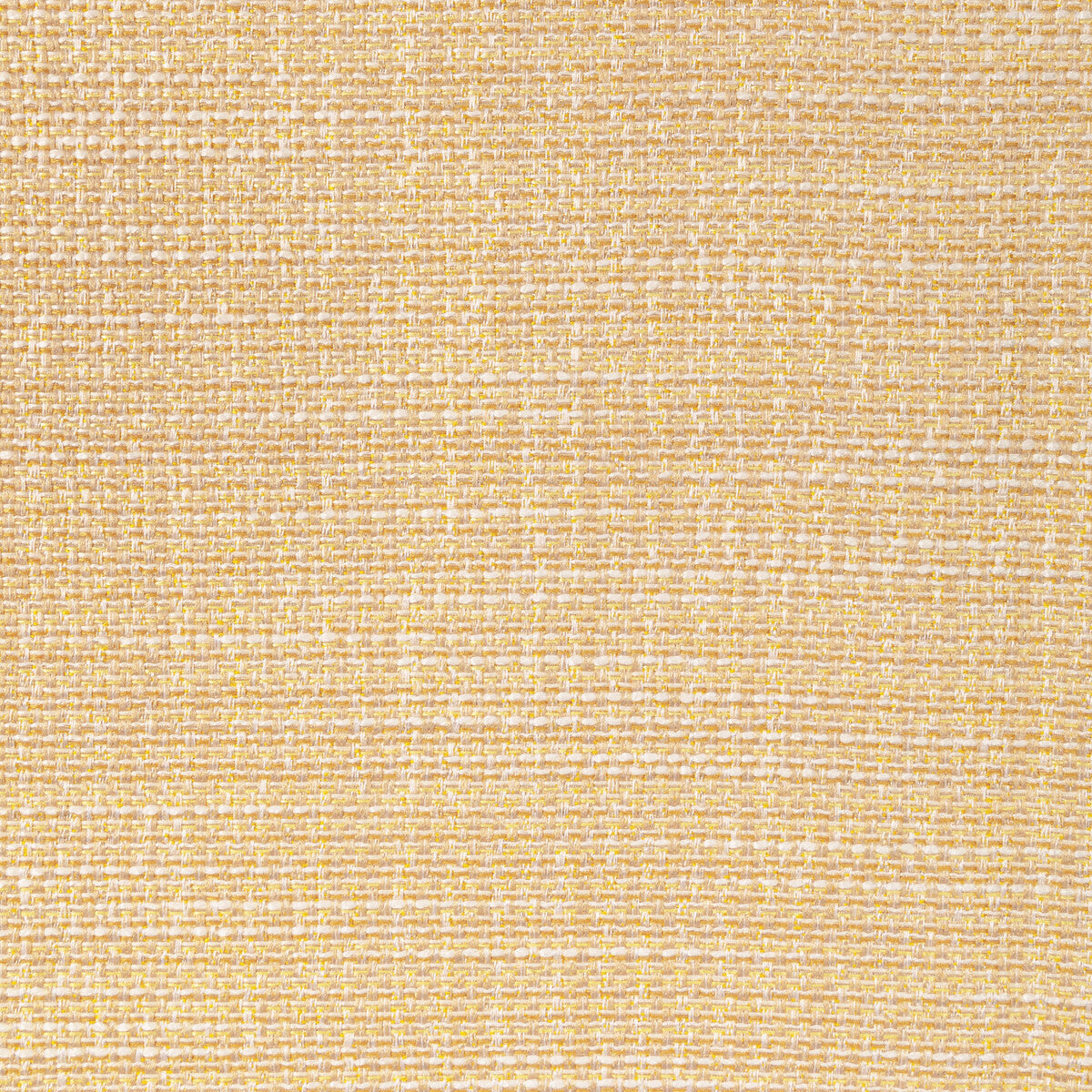 49474160-luma-texture-straw-kravet-contract