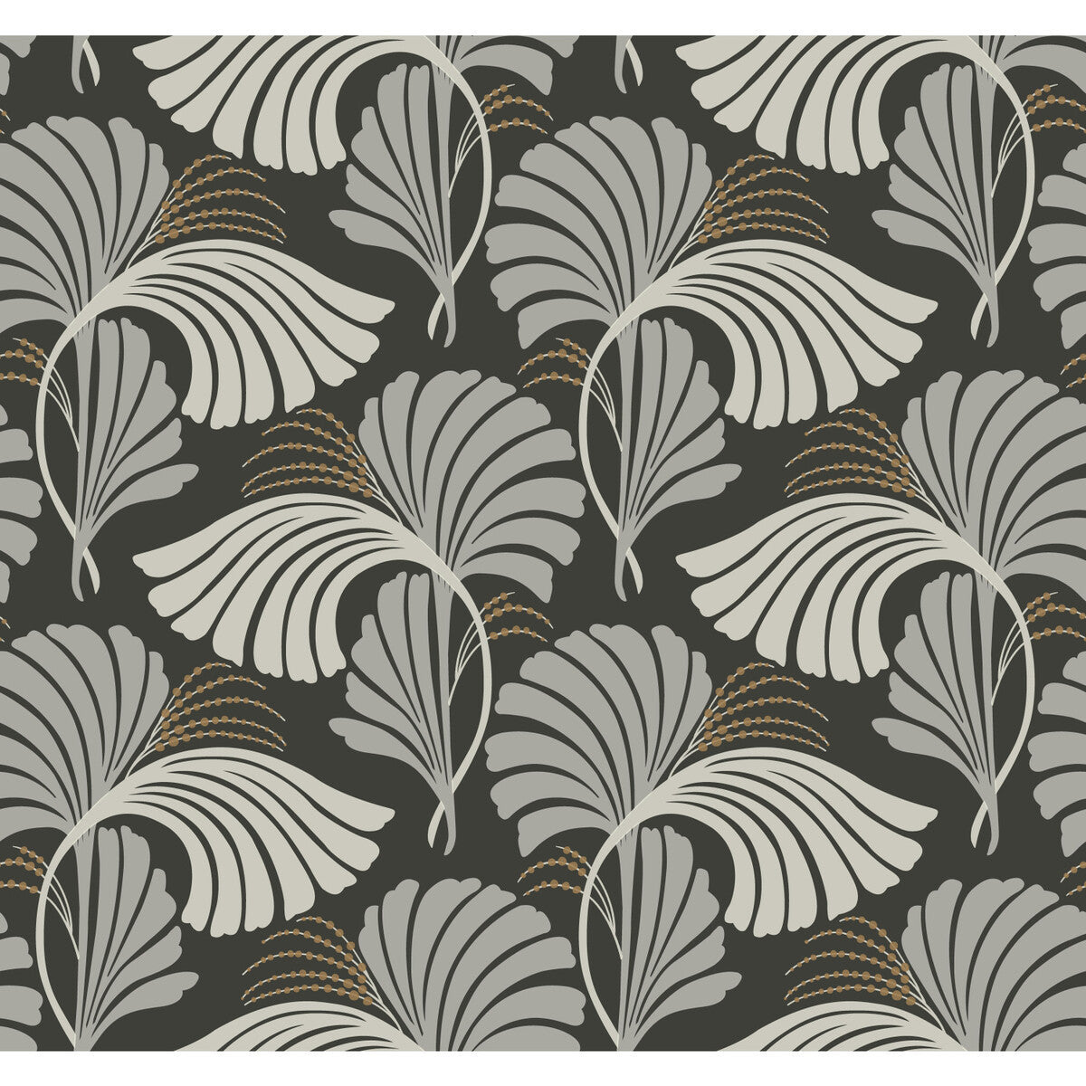 w386711210-kravet-design-w3867-1121-kravet-design