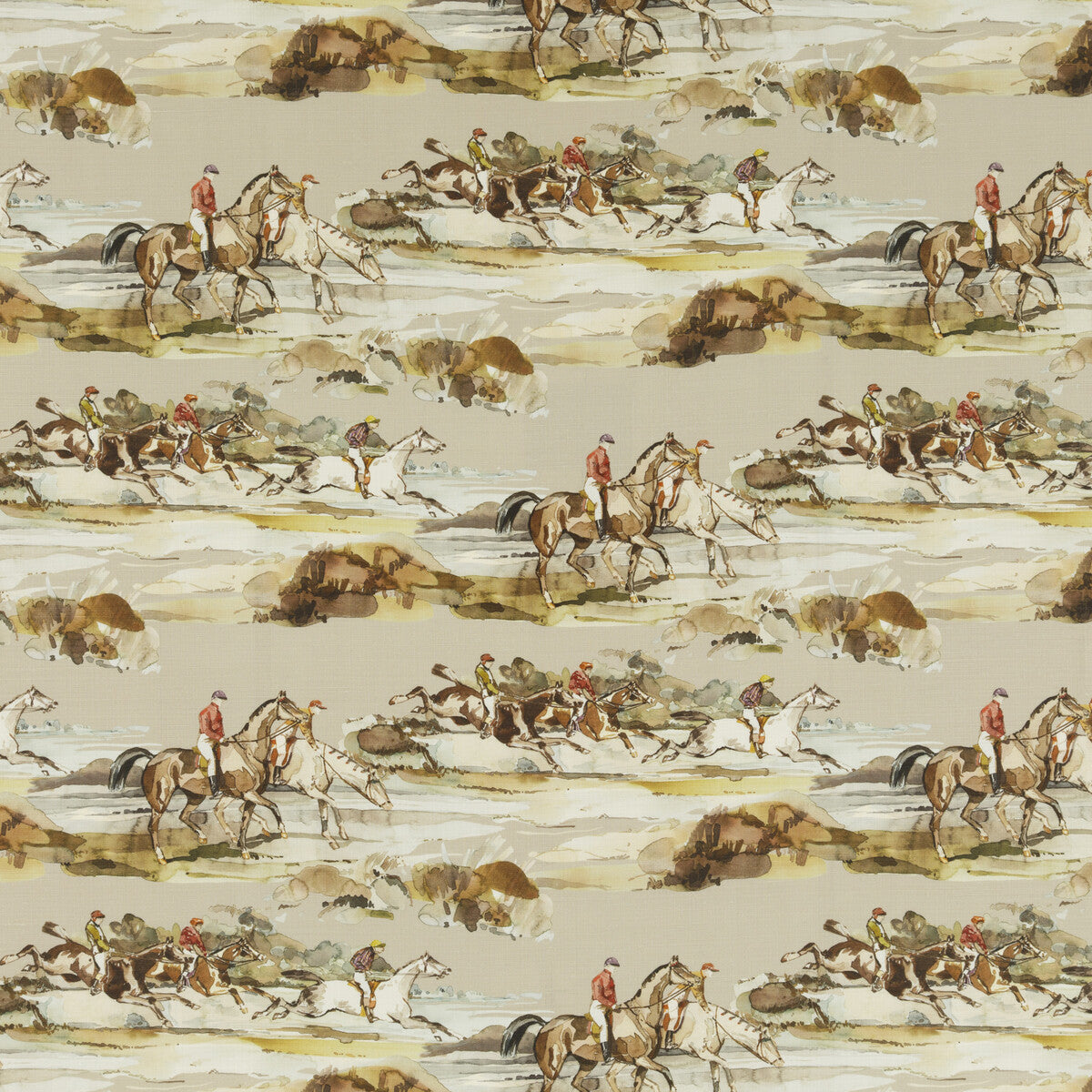 fd294a460-morning-gallop-linen-greysand-mulberry