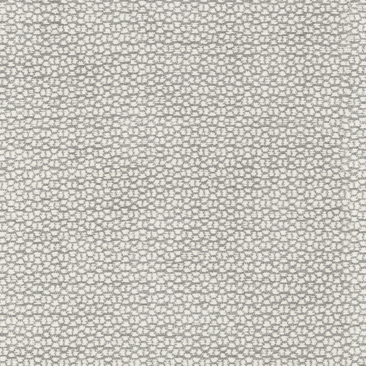 8019144110-marolay-texture-grey-brunschwig-fils