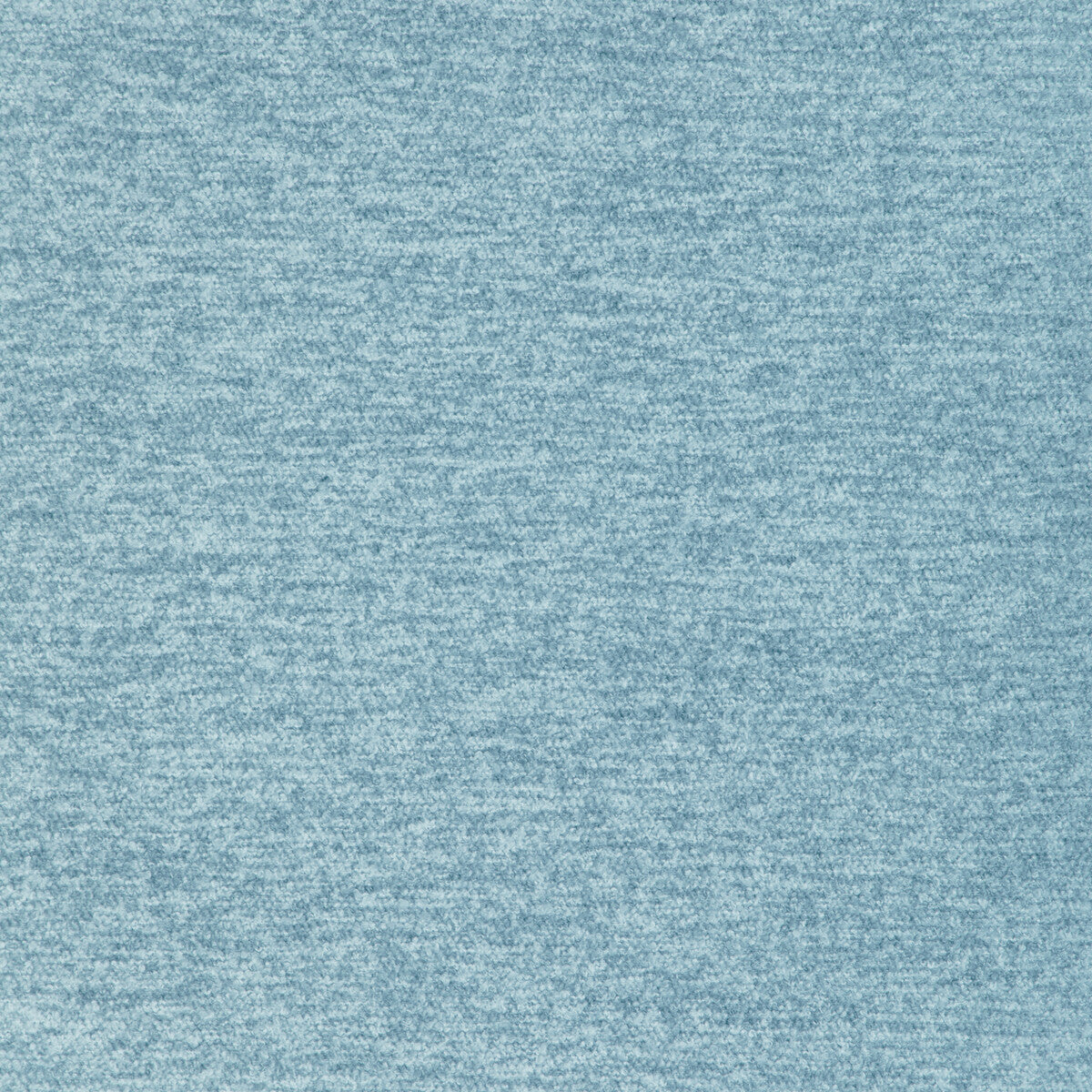 369525150-rohe-boucle-ocean-kravet-basics