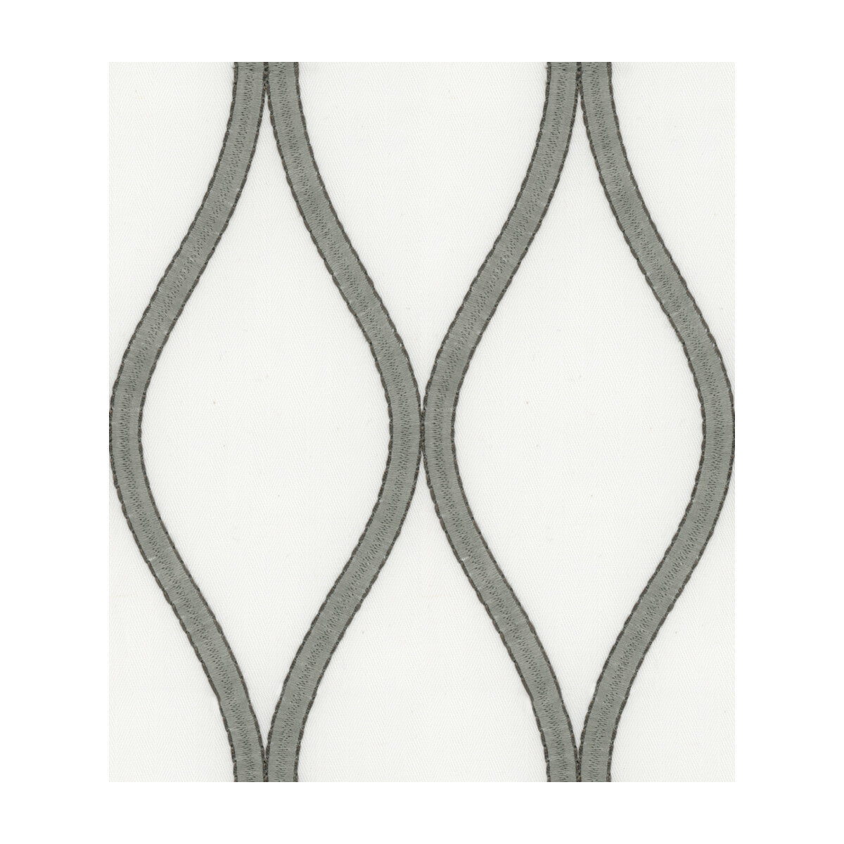 34198110-sofia-pebble-kravet-design