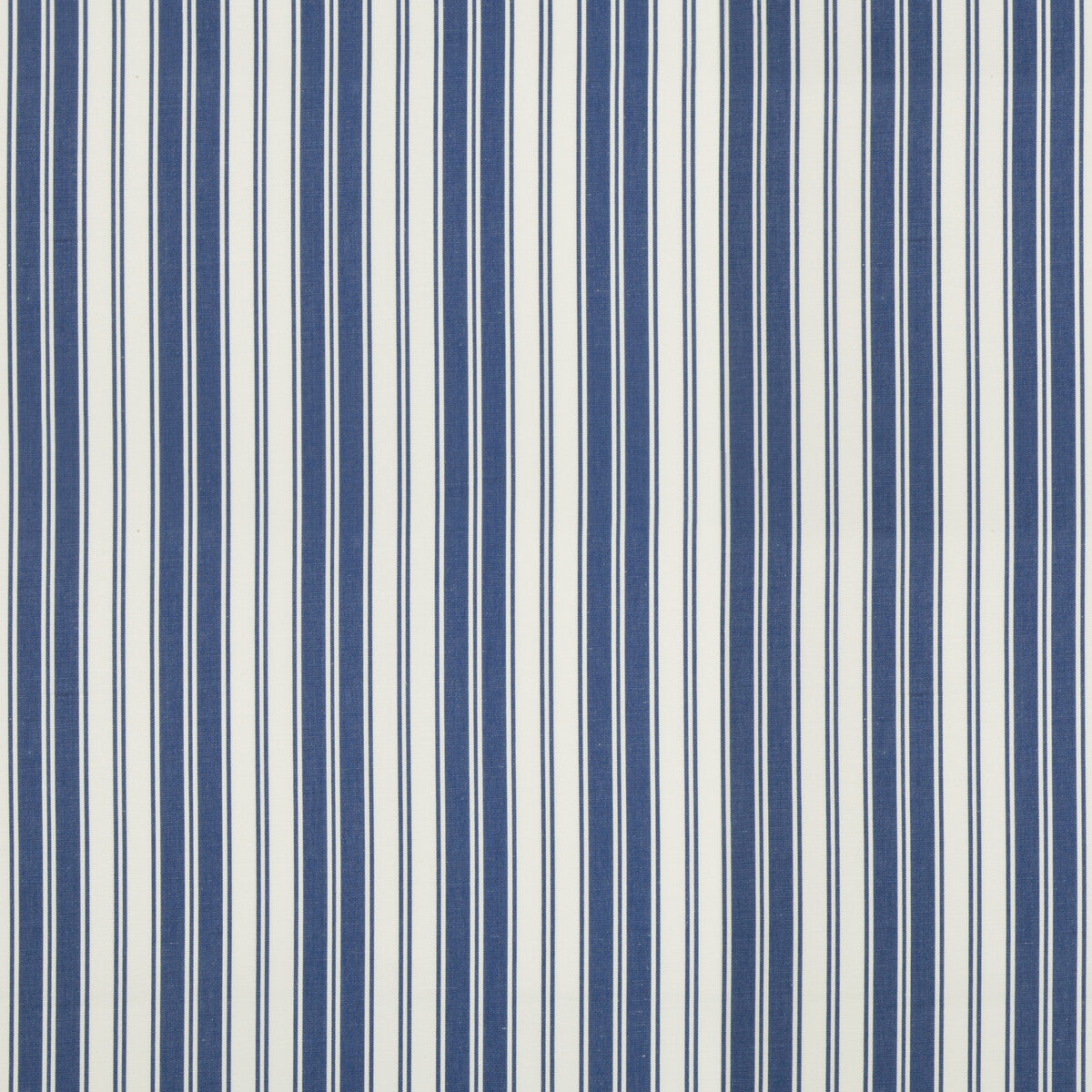 801910650-audemar-stripe-blue-brunschwig-fils