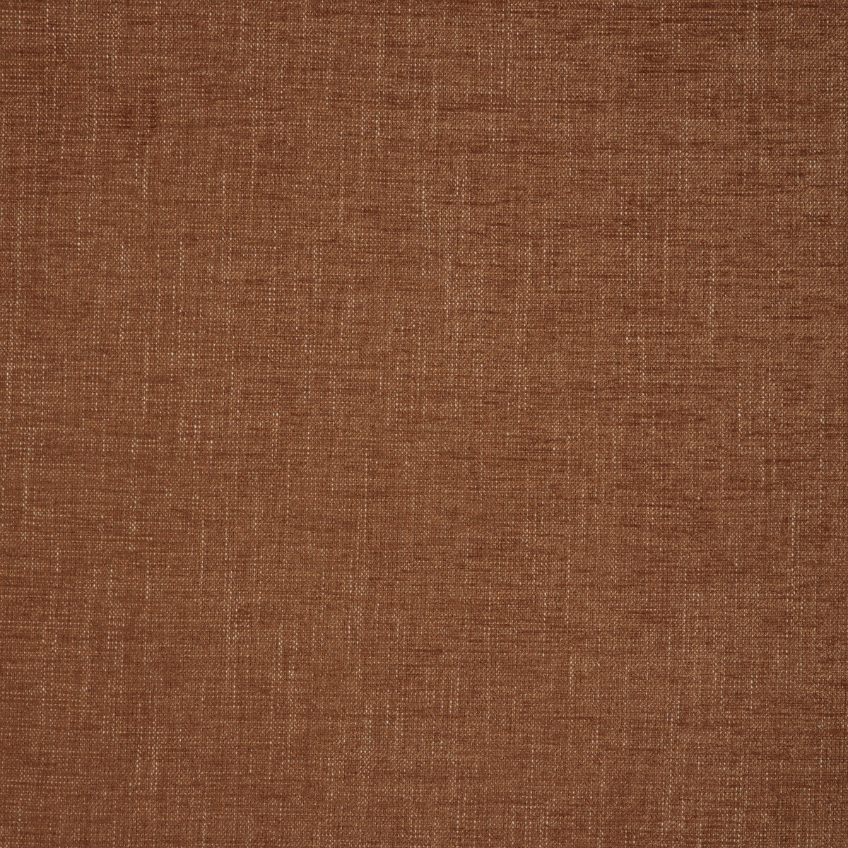 36649240-poet-plain-rust-kravet-basics