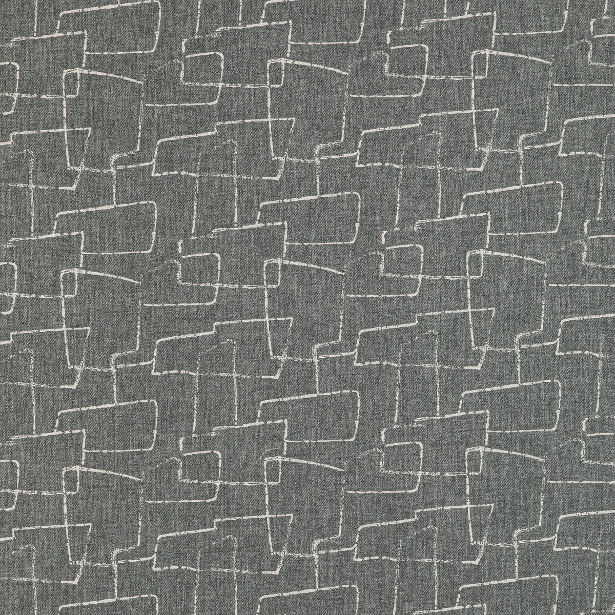 3656116110-kravet-basics-36561-1611