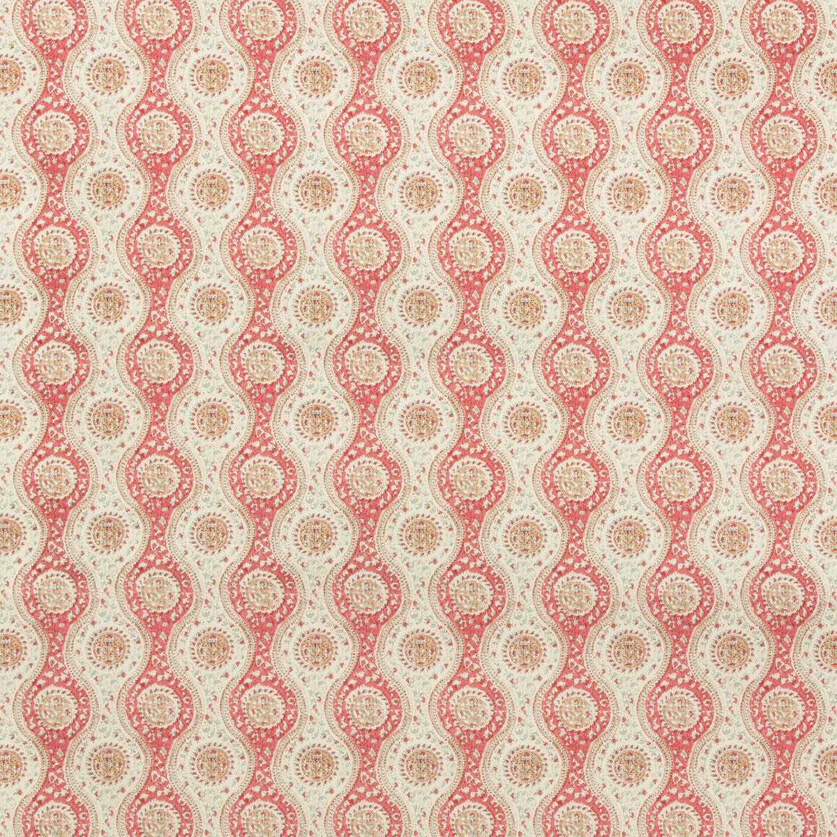 80191291960-nadari-print-redbeige-brunschwig-fils