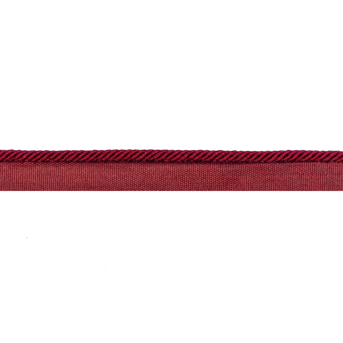 t802010590-picardy-cord-bordeaux-brunschwig-fils