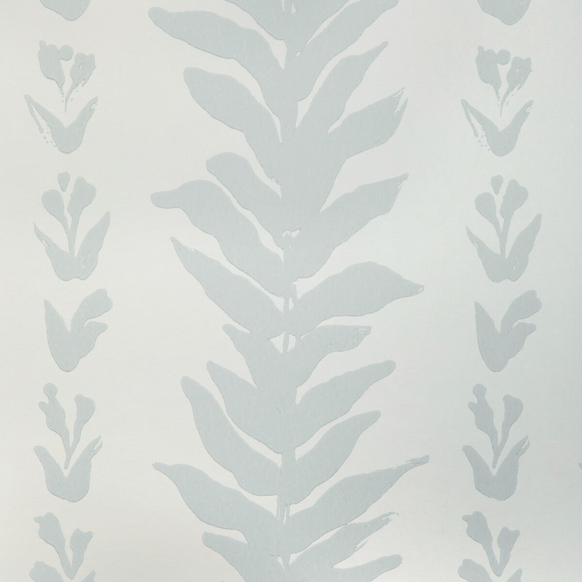 w393711010-climbing-leaves-wp-mist-kravet-couture