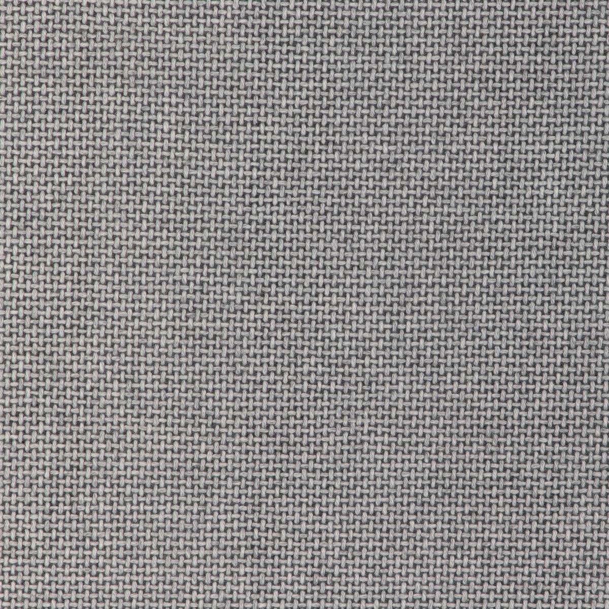 37027110-easton-wool-castle-kravet-contract